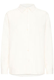 Linno blouse