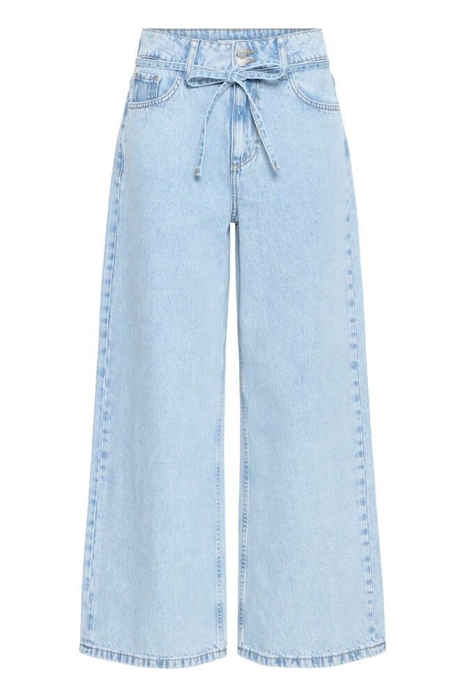 Kacila jeans