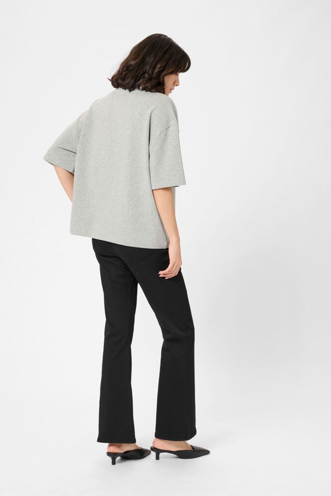 KAbianca t-shirt