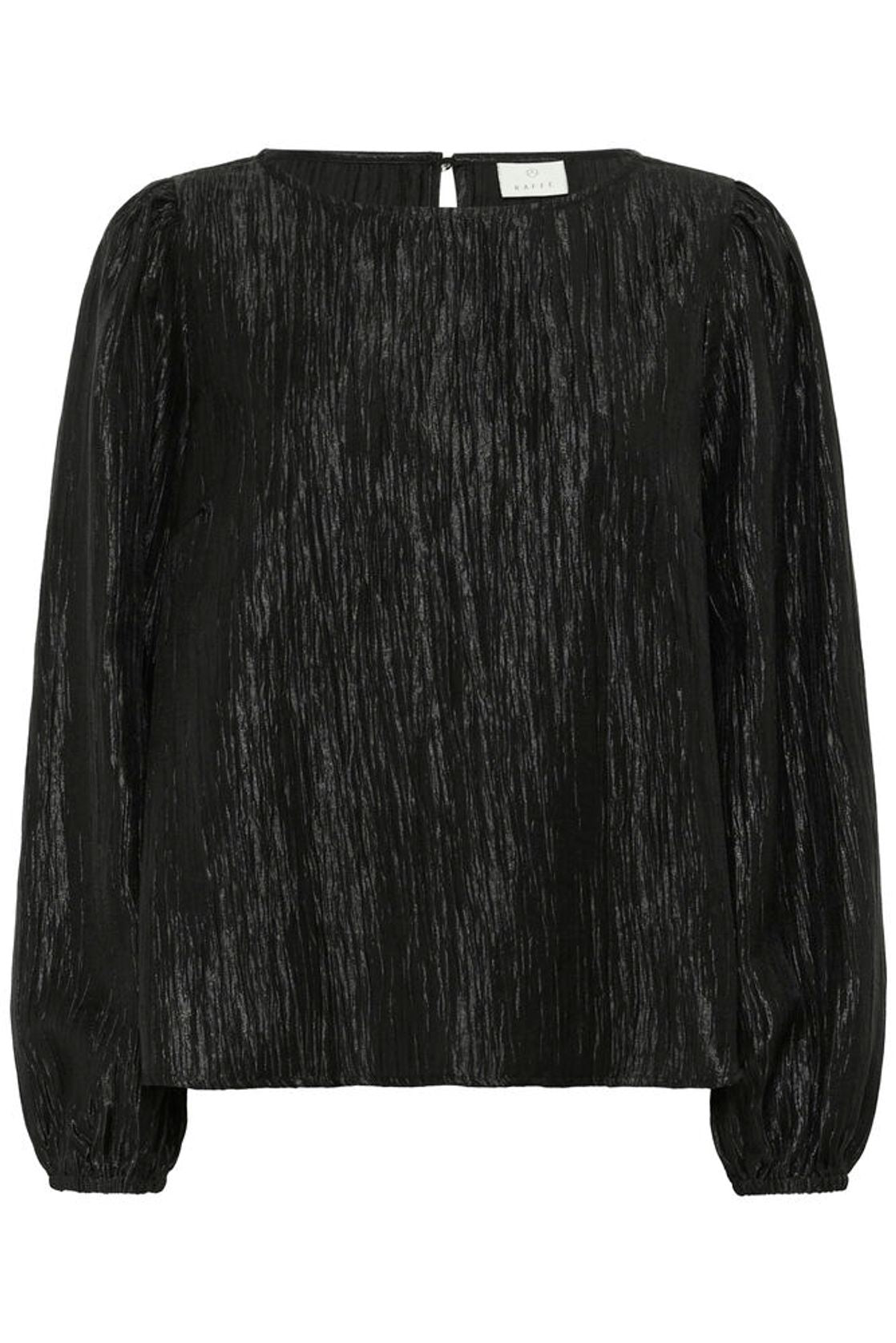 KArizz blouse