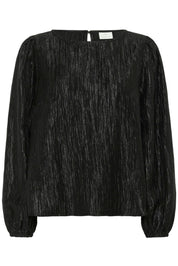 KArizz blouse