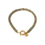 Saloon armbandje