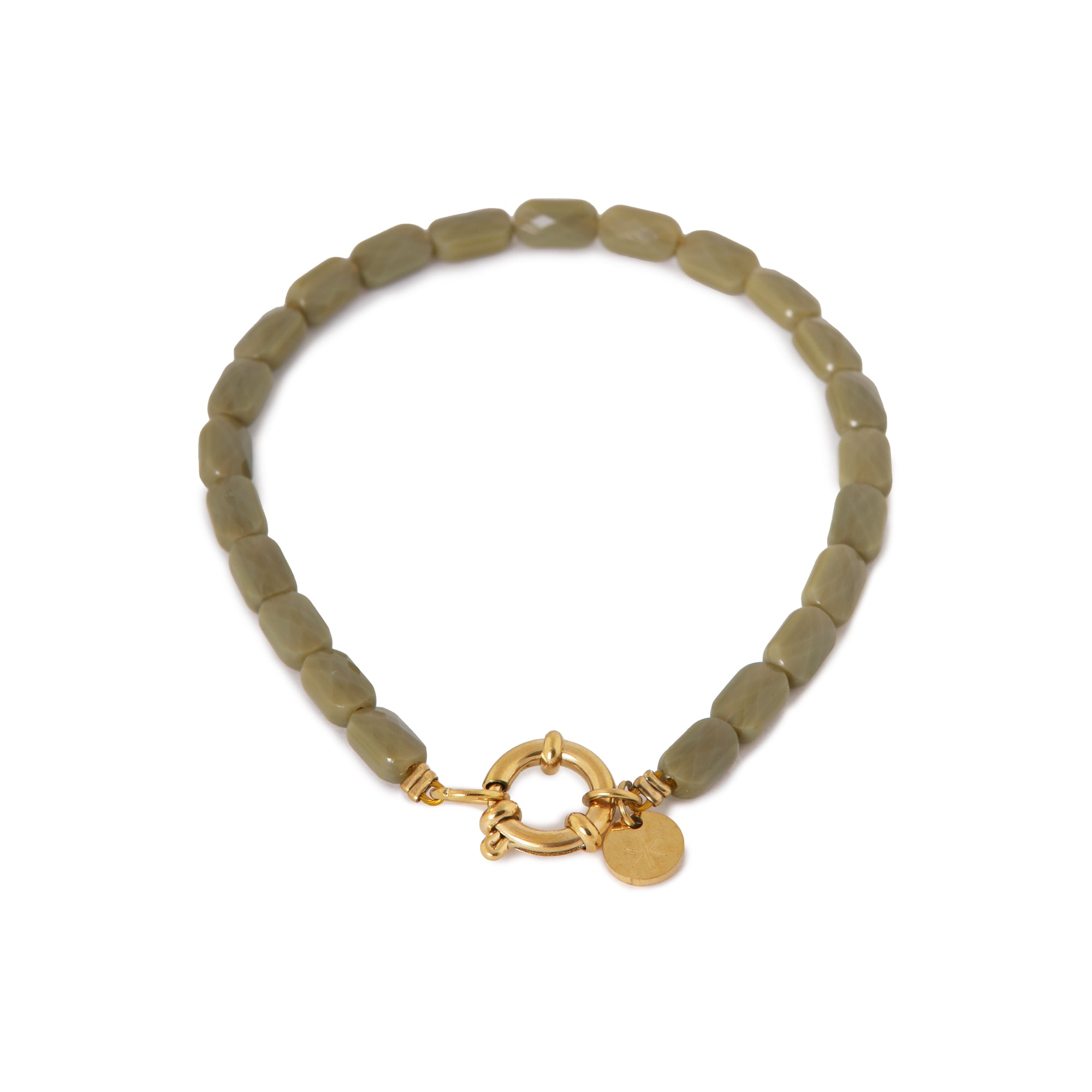 saloon-2.0-bracelet.jpg