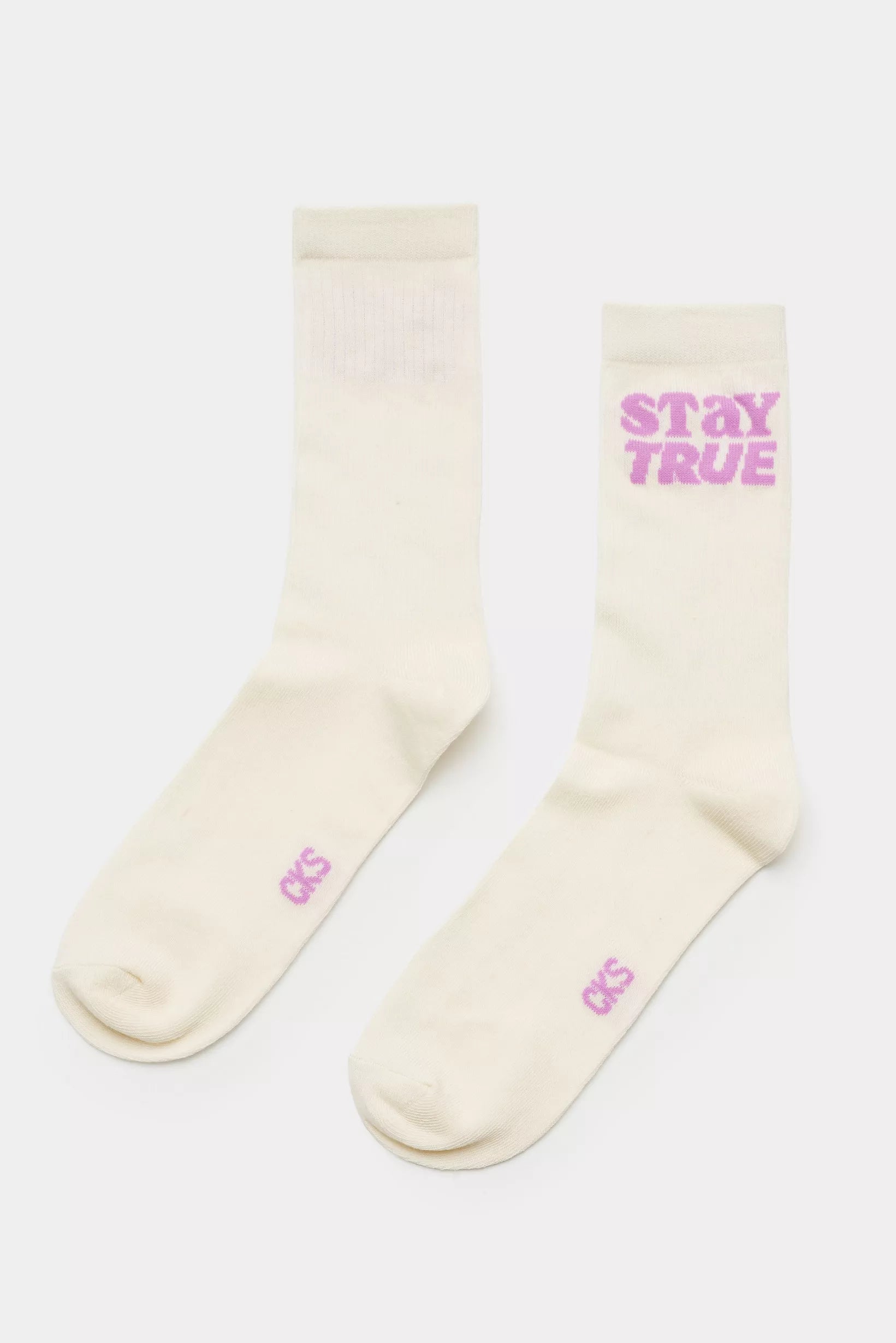 Sometimes socks