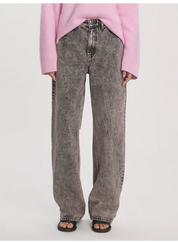Theodora jeans