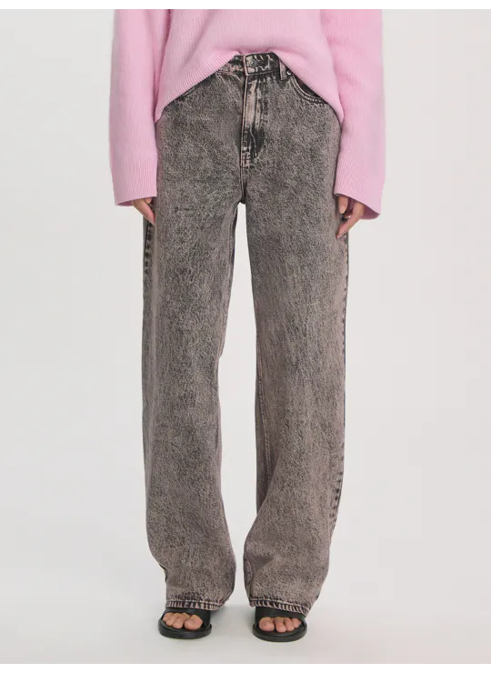 Theodora jeans