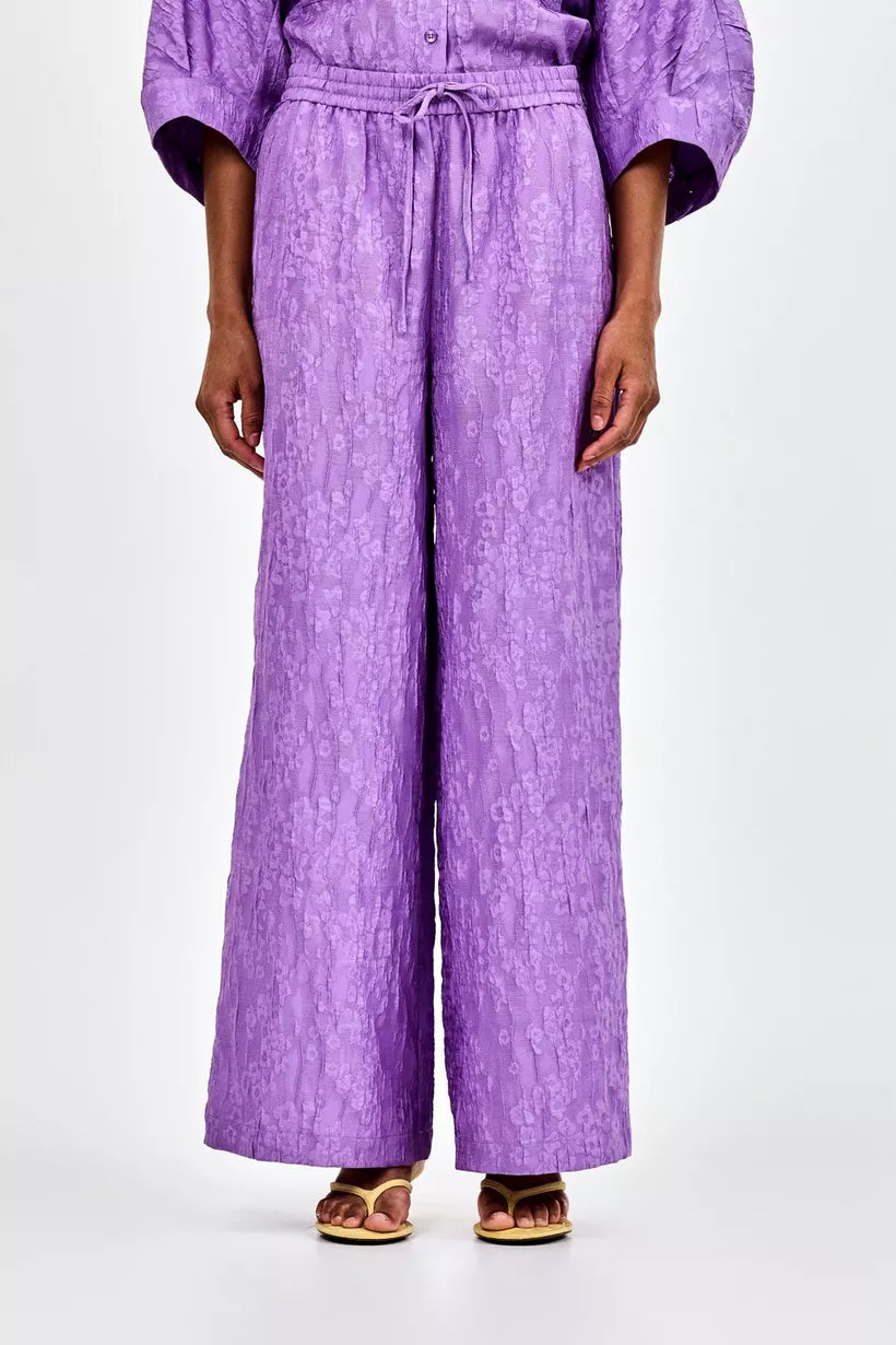 Tobywide broek
