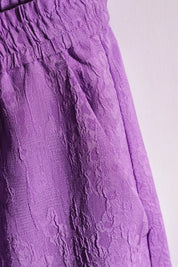 Tobywide broek