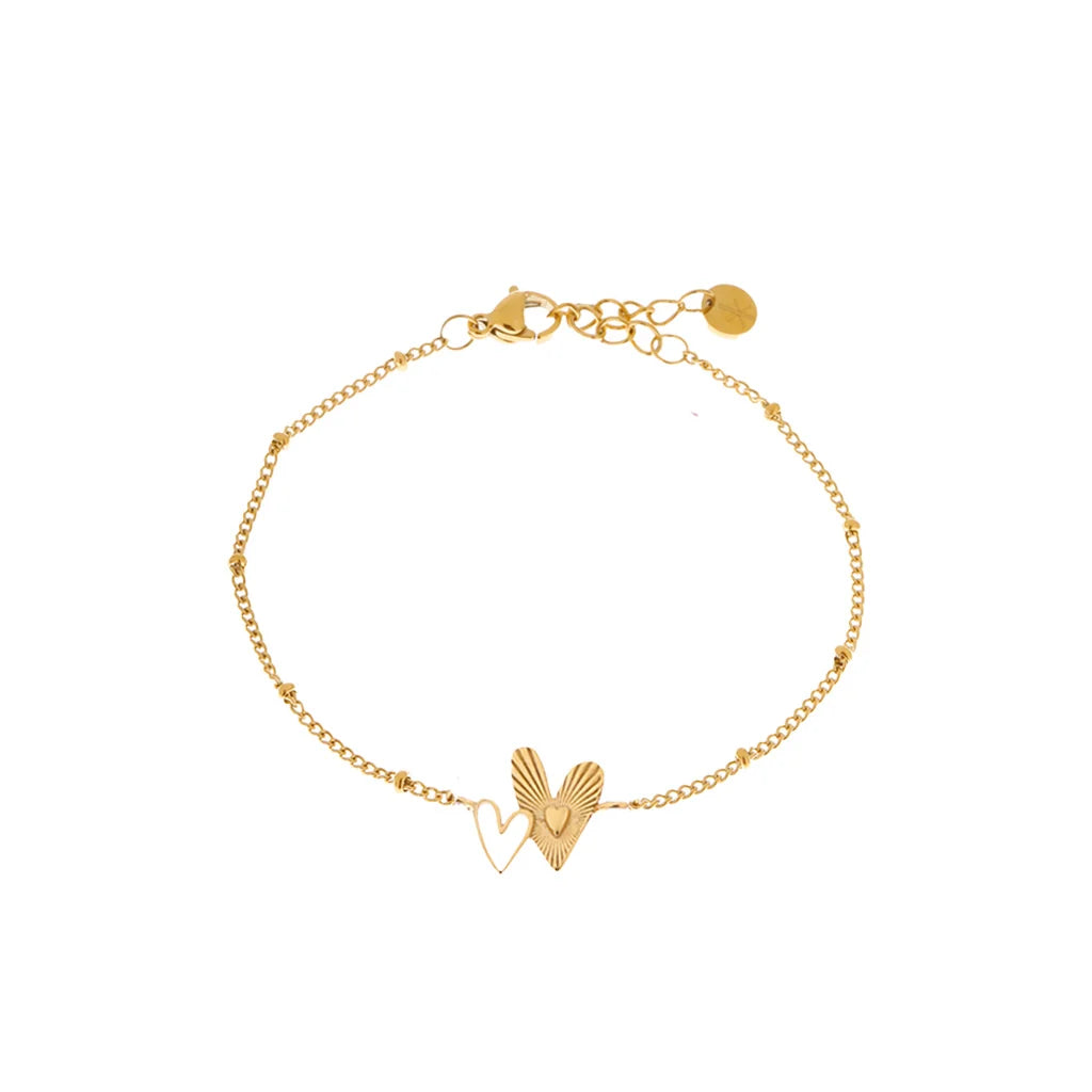 two-hearts-bracelet-gold_296c67ed-5c13-4ac6-861b-9f6d85ac8f0c.webp