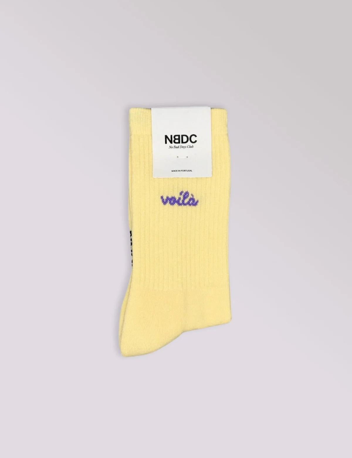 voila-socken-2499627.webp