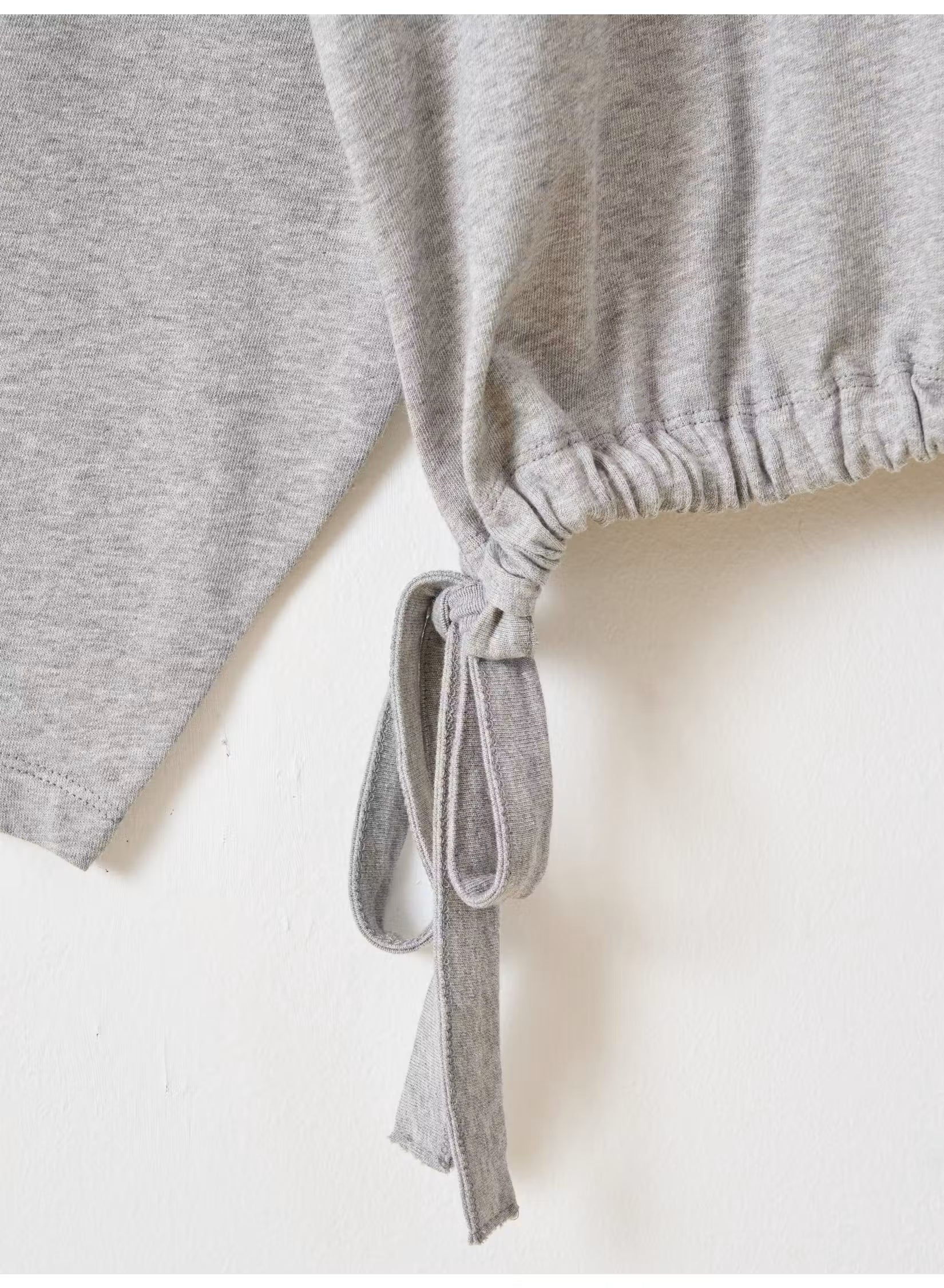 Ilse Longsleeve